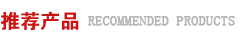 ƼƷ